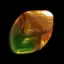 Magnetite
