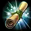 Alchemist's Report