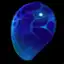Primal Emerald
