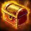 Orichalcum Box