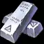 Maritime Iron