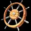 Ship Mast