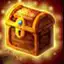 Mithril Recipe Box