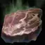 Rotten Meat