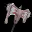 Molten Mace