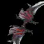 Molten Bow