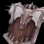 Molten Shield