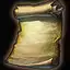 Strategy Report