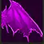 Pink Redeemer Wings