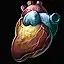 Mammut Heart
