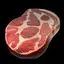 Deep Ravine Uruk Meat
