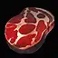 Uruk Meat