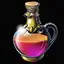 Lv 3 Wound Recovery Potion
