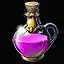 Lv 2 Wound Recovery Potion