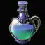 Soul Potion