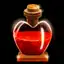 Blood Sample