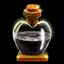 Black Pheromone