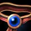 Arena Belt