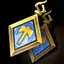 Arena Earring