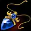 Arena Necklace