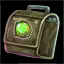 Agility Pyroxene Box