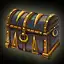 Rendel Box