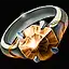Riviute Ring