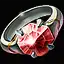 Basteroe Ring