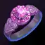 Ring of Tranquility