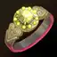 Ring of Focus