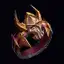 Stygian Ring