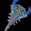 Blue Dragonity WarHammer