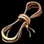 Sea Strong Rope