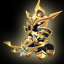 Royal Knight