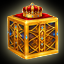 Royal Box