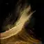 Sand of Time