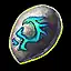 Novice Explorer's Token