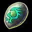 Intermediate Explorer's Token