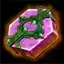 Basteroe's Soulstone