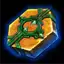 Rune of Sealing