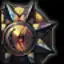 Slayer Shield