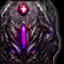 Malicious Shield