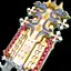 Glory Sun Shield