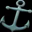 Ship Anchor