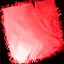 Red Marine Fabric
