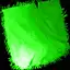 Green Marine Fabric
