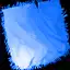 Blue Marine Fabric