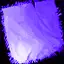 Purple Marine Fabric