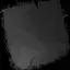 Black Marine Fabric