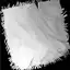 White Marine Fabric
